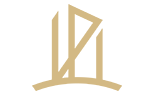 Le Pont Residences in Bridgetowne Pasig by Robinsons Land